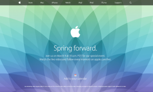 apple-keynote-spring-forward-apple-watch-marts-2015